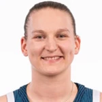 Леа Дебельяк