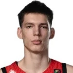 Стефан Илич