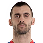 Сулейман Крипич