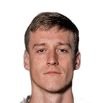 Милета Раджович