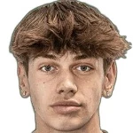 Мариан Остерйхер