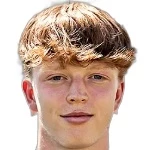 Бенедикт Хубер