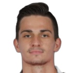Бернхард Унгер