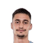 Тарик Абдулахович