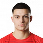Давор Ракич