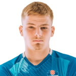 Иван Кукавица