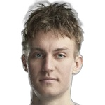 Владислав Красовский