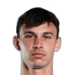 Марчин Качор
