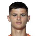 Оливьер Славиньски
