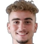 Сиеф Аддин Дарвиш