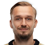 Łукаш Зявиньский