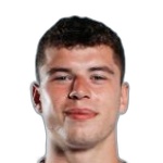 Бенедикт Пиотровский