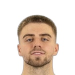 Маттео Вергиат