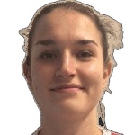 Камилла Бустен