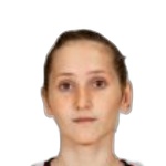 Эммалин Леблон