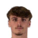 Руне Ахтергаел