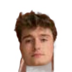 Максим Де Блок