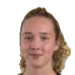 Нур Де Виндт