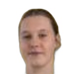 Фебе Мол