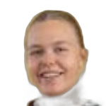 Гейке Вербимен