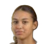 Лина МакКоллум