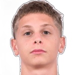 Луи Шаттахи