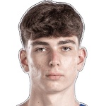 Панагиотис Сигалас