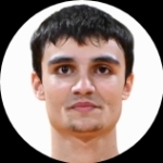 Стелиос Касианос
