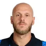 Федерико Димарко