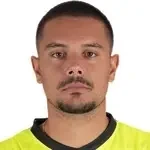 Элия Каприле