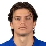 Марко Палестра