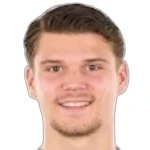Весел Спил
