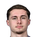 Майки Кэрролл