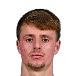 Ниалл Бруквелл