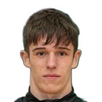 Финн Барретт