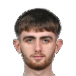 Киан Броснан