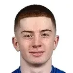Уилл Смит
