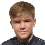 Билли О'Нил