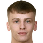 Дин О'Ши