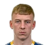 Калум Флинн