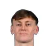 Луис Дигнам