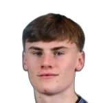Шон Мерфи