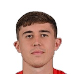 Пол О'Нил
