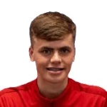 Джеймс Симпсон