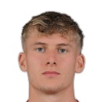 Дилан Слоун