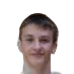 Лен Гетстауэрс