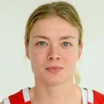 Клаудия Периса