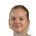 Элла Дебойзер