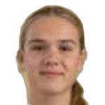 Флер Нуйенс