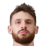 Маттео Берти